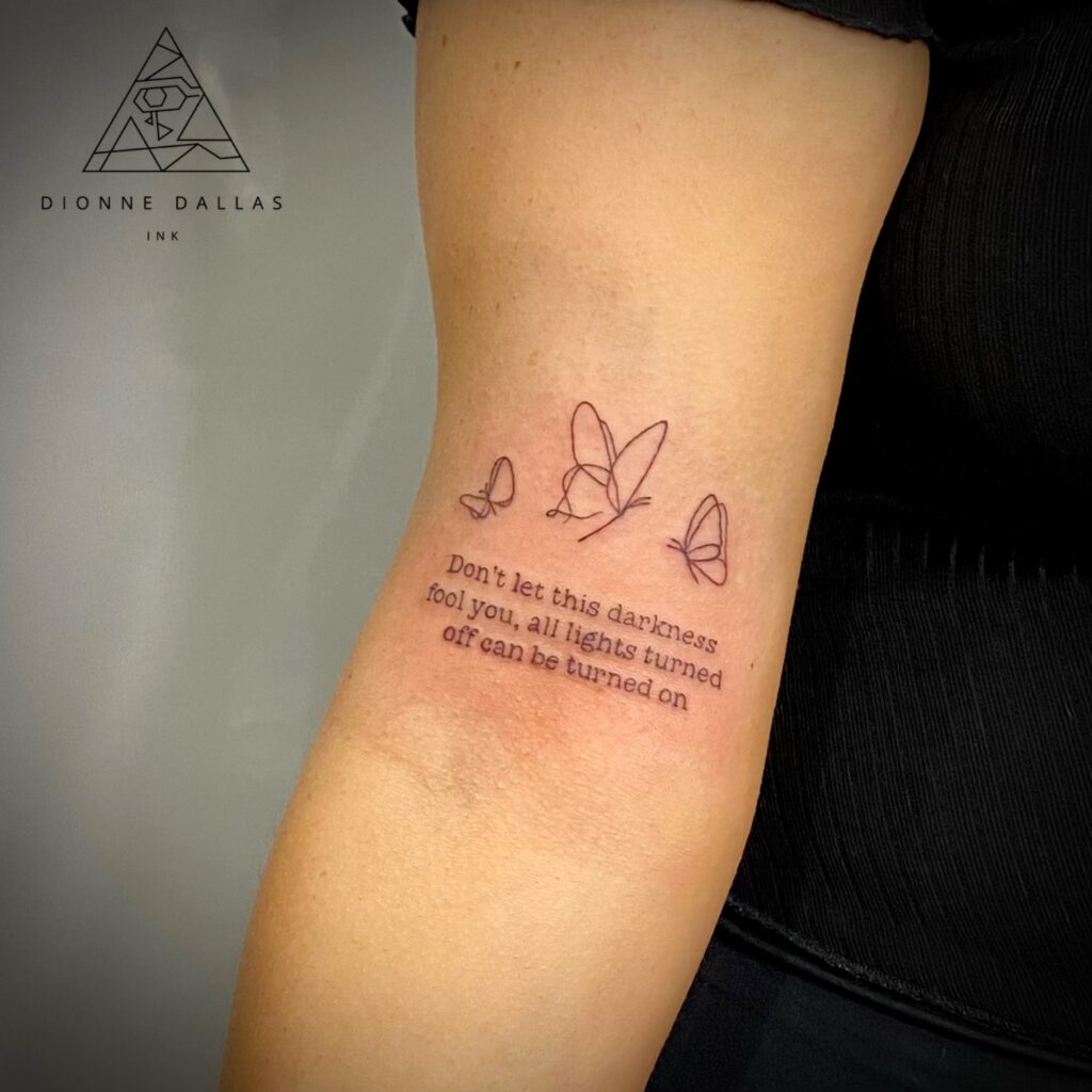 fine-line-tattoing10-haileydallasbrows