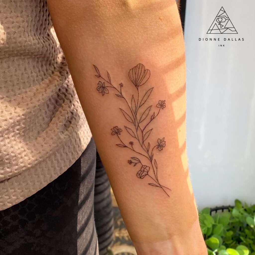fine-line-tattoing4-haileydallasbrows