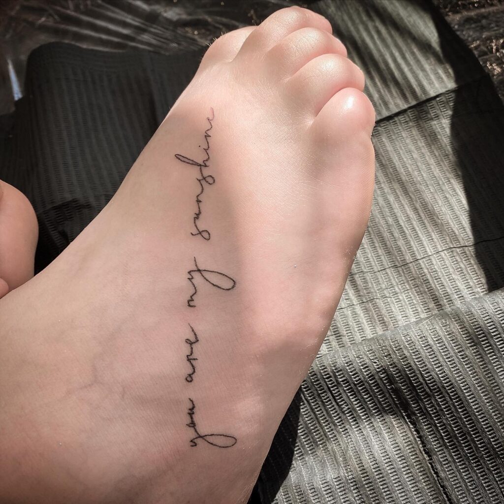 fine-line-tattoo-haileydallasbrows